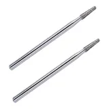 dremel-frez-diam-20mm-2szt-stan-nowy