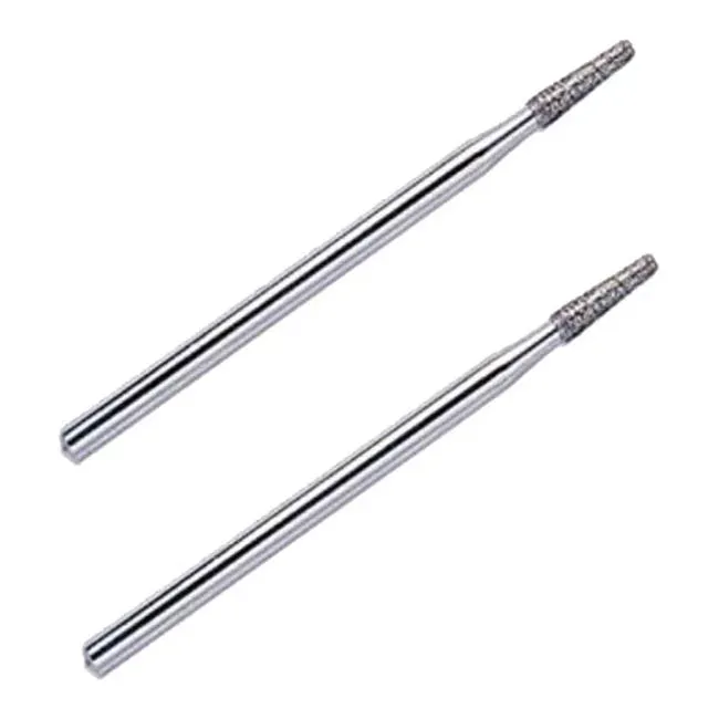 dremel-frez-diam-20mm-2szt-stan-nowy