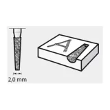 dremel-frez-diam-20mm-2szt-zastosowanie-beton-drewno
