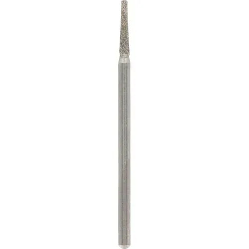 dremel-frez-diam-20mm-2szt-srednica-frezu-2-mm