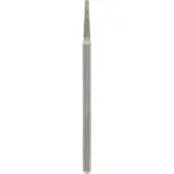 dremel-frez-diam-20mm-2szt-srednica-frezu-2-mm