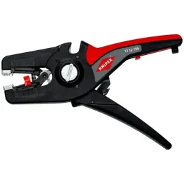 knipex-szczypce-do-sciagania-izolacji-automatyczne