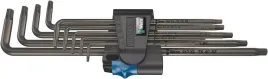 wera-klucze-torx-9cz-dlugie
