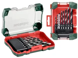 metabo-8-czesciowy-zestaw-wiertel-do-drewna-626705000