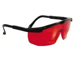 stanley-okulary-do-odczytu-wiazki-lasera