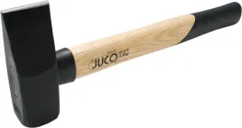 juco-mlotek-rozlupiak-lux-10kg