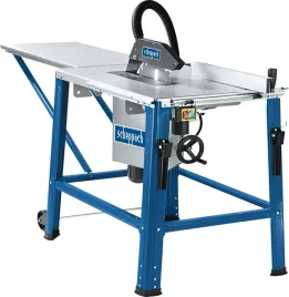 scheppach-pilarka-stolowa-do-drewna-hs120o-315mm-2200w