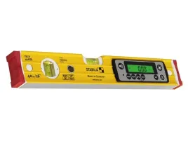 stabila-poziomnica-elektroniczna-ip67-40cm-tech-196dl