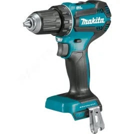 makita-wiertarko-wkretarka-18v-50nm-bldc-ddf485z