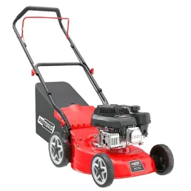 awtools-kosiarka-spalinowa-bez-napedu-2-5kw-3-4hp