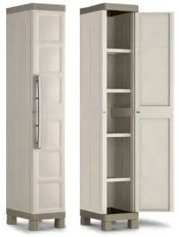 keter-szafa-pojedyncza-excellence-xl-45-x-33-x-182-cm