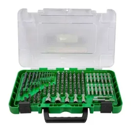rockforce-wiertla-bity-kpl-120el