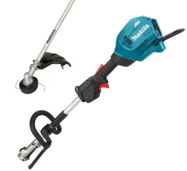 makita-urzadzenie-wielofunkcyjne3-40vmax-xgt-z-kosa-em404mp-ux01gz01