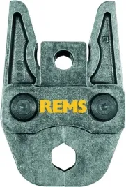 rems-cegi-zaciskowe-kontur-v-fi-18
