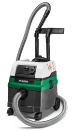hikoki-odkurzacz-1400w-25l-rp250yblwaz-l