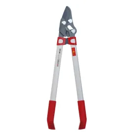wolf-garten-sekator-dwuostrzowy-power-cut-rr-650