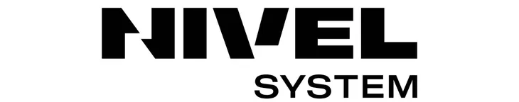 nivel-system-statyw-korbowy-do-laserow-kod-producenta-sjj-m1-ex