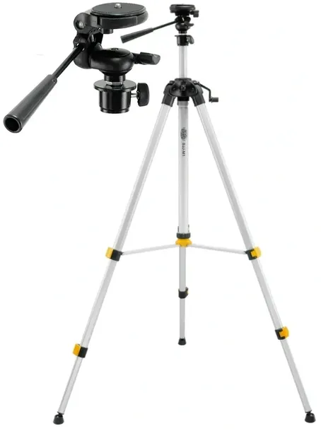nivel-system-statyw-korbowy-do-laserow-model-sjj-m1-ex