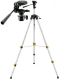 nivel-system-statyw-korbowy-do-laserow-model-sjj-m1-ex