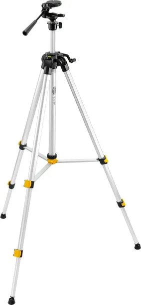 nivel-system-statyw-korbowy-do-laserow-waga-1-6-kg