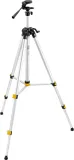 nivel-system-statyw-korbowy-do-laserow-waga-1-6-kg
