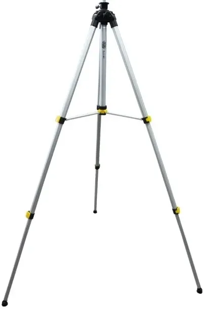 nivel-system-statyw-korbowy-do-laserow-stan-nowy-waga-z-opakowaniem-1-6-kg