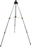 nivel-system-statyw-korbowy-do-laserow-stan-nowy-waga-z-opakowaniem-1-6-kg
