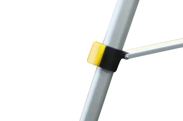 nivel-system-statyw-korbowy-do-laserow-stan-nowy-kod-producenta-sjj-m1-ex