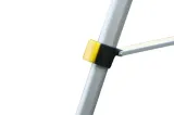 nivel-system-statyw-korbowy-do-laserow-stan-nowy-kod-producenta-sjj-m1-ex