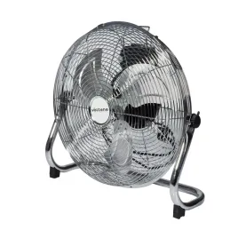 wentylator-cyrkulator-podlogowy-chrom-100w