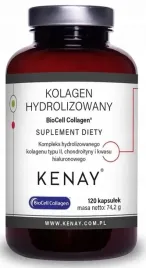 kolagen-hydrolizowany-typ-biocell-collagenr-120-kapsulek-kenay