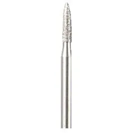 dremel-frez-diam-24mm-2szt