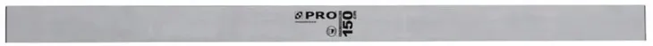 pro-lata-murarska-poziom-250cm-marka-pro