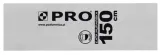 pro-lata-murarska-poziom-250cm-rodzaj-libella