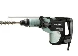 mlot-wiercaco-kujacy-hikoki-sds-max-1500w-134j-90kg-bezszczotkowy-dh45me