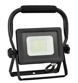 volteno-reflektor-led-volteno-przenosny