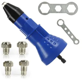 nitownica-adapter-na-wkretarke-geko