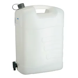 pressol-kanister-plastikowy-na-wode-35l-z-kranem
