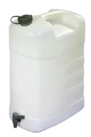 kanister-na-wode-35l-z-kranem-tp21169