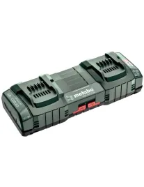 metabo-ladowarka-asc-145-duo-12-36v