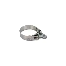 jonnesway-klucz-do-filtra-oleju-tasmowy-120-145-ai050065