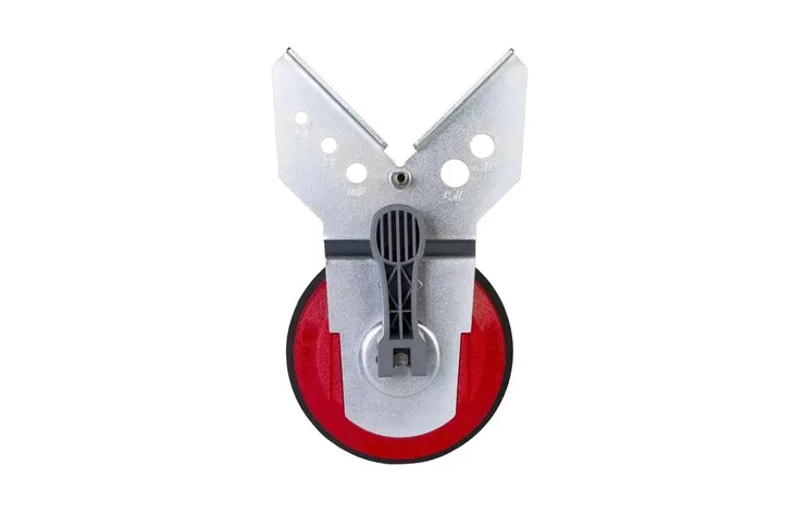 rubi-prowadnica-multidrill-plus-marka-rubi
