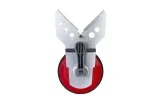 rubi-prowadnica-multidrill-plus-marka-rubi