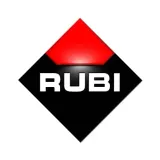 rubi-prowadnica-multidrill-plus-waga-z-opakowaniem-1-kg