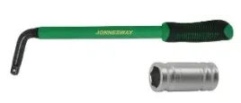 jonnesway-klucz-do-kol-teleskopowy-17x19-ag010195b