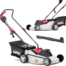 nac-kosiarka-elektryczna-1800w-40cm-le18-40-pb-s