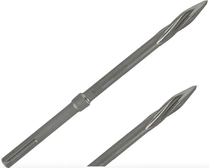 bosch-dluto-sds-max-szpicak-rtec-400mm