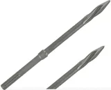 bosch-dluto-sds-max-szpicak-rtec-400mm