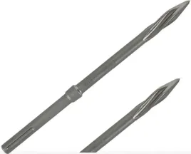 bosch-dluto-sds-max-szpicak-rtec-400mm