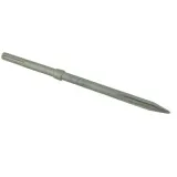 bosch-dluto-sds-max-szpicak-rtec-400mm-marka-bosch
